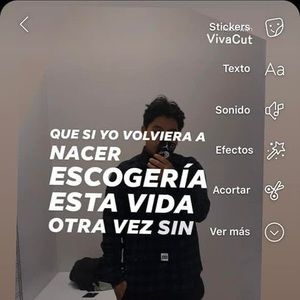 Meet your Posher, Billy